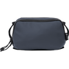 WANDRD Bolsa de Ombro e Acessórios Tech Bag L - Aegean Blue