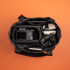 WANDRD Mochila Tote Backpack