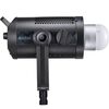 GODOX Iluminador Led SZ200Bi Zoomable Bi-Color