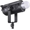 GODOX Iluminador Led SZ200Bi Zoomable Bi-Color