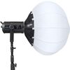 GODOX Iluminador Led SZ200Bi Zoomable Bi-Color