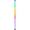 NANLITE Pavotube II 30X - 2 Kit