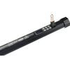 NANLITE Pavotube II 30X - 2 Kit