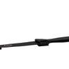 WANDRD Correias Acessórias