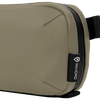 WANDRD Bolsa de Ombro e Acessórios Tech Bag S - Yuma Tan