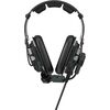 HOLLYLAND Sistema de Intercomunicação Solidcom M1 Pro - 8B - Double Ear