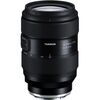 TAMRON 35-100mm f/2.8 Di III VXD Sony E