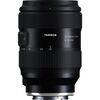 TAMRON 35-100mm f/2.8 Di III VXD Sony E