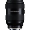 TAMRON 35-100mm f/2.8 Di III VXD Sony E