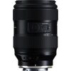 TAMRON 35-100mm f/2.8 Di III VXD Sony E