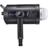 GODOX Iluminador Led SZ200Bi Zoomable Bi-Color