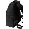 ARTISAN&ARTIST Mochila de Couro RR4-06C - Preto
ARTISAN&ARTIST Mochila de Couro RR4-06C - Preto
