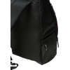 ARTISAN&ARTIST Mochila de Couro RR4-06C - Preto