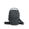 Wandrd X1 Bolsa Transversal Pequena - Preto