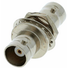 COLORCABLE Conector BNC/SDI