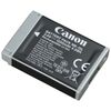 CANON Bateria NB-15L 1250mAh