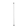 NANLITE Pavotube II 30X - 2 Kit