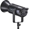 GODOX Iluminador Led SZ200Bi Zoomable Bi-Color