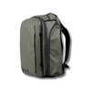 WANDRD Mochila Transit 45L - Wasatch Verde