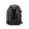 WANDRD Mochila Transit 45L - Wasatch Verde