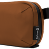 WANDRD Bolsa de Ombro e Acessórios Tech Bag S - Sedona Orange