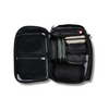 WANDRD Mochila Transit 45L - Wasatch Verde