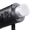 GODOX Iluminador Led SZ200Bi Zoomable Bi-Color