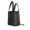 WANDRD Mochila Tote Backpack