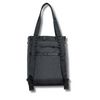 WANDRD Mochila Tote Backpack