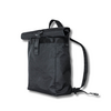 WANDRD Mochila Tote Backpack