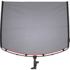 MANFROTTO Kit de Bandeira Rapid (24 x 36")