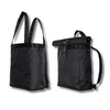 WANDRD Mochila Tote Backpack