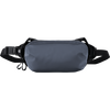 WANDRD Bolsa de Ombro D1 Fanny - Aegean Blue