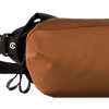 WANDRD Bolsa de Ombro D1 Fanny - Sedona Orange