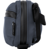 WANDRD Bolsa de Ombro e Acessórios Tech Bag M - Aegean Blue