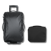 WANDRD Kit Trolley de Viagem + Bolsa Organizadora Transit