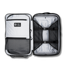 WANDRD Transit Mala de Viagem Bundle - Preto