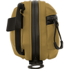 WANDRD Bolsa de Ombro e Acessórios Tech Bag M - Dallol Yellow