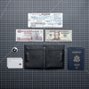 WANDRD Carteira De Viagem