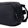 WANDRD Bolsa de Ombro e Acessórios Tech Bag 2.0 L - Preto