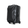 WANDRD Transit Mala de Viagem Bundle - Preto