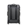 WANDRD Transit Mala de Viagem Bundle - Preto