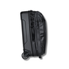 WANDRD Transit Mala de Viagem Bundle - Preto