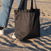 WANDRD Mochila Tote Backpack