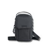 WANDRD X1 Bolsa Transversal M - Preto