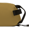 WANDRD Bolsa de Ombro e Acessórios Tech Bag M - Dallol Yellow