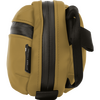 WANDRD Bolsa de Ombro e Acessórios Tech Bag M - Dallol Yellow