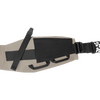 WANDRD Cinto para Mochila FERNWEH M/L - Gobi Tan