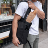 WANDRD Mochila Tote Backpack