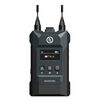 HOLLYLAND Sistema de Intercomunicação Solidcom M1 Pro - 8B - Single Ear